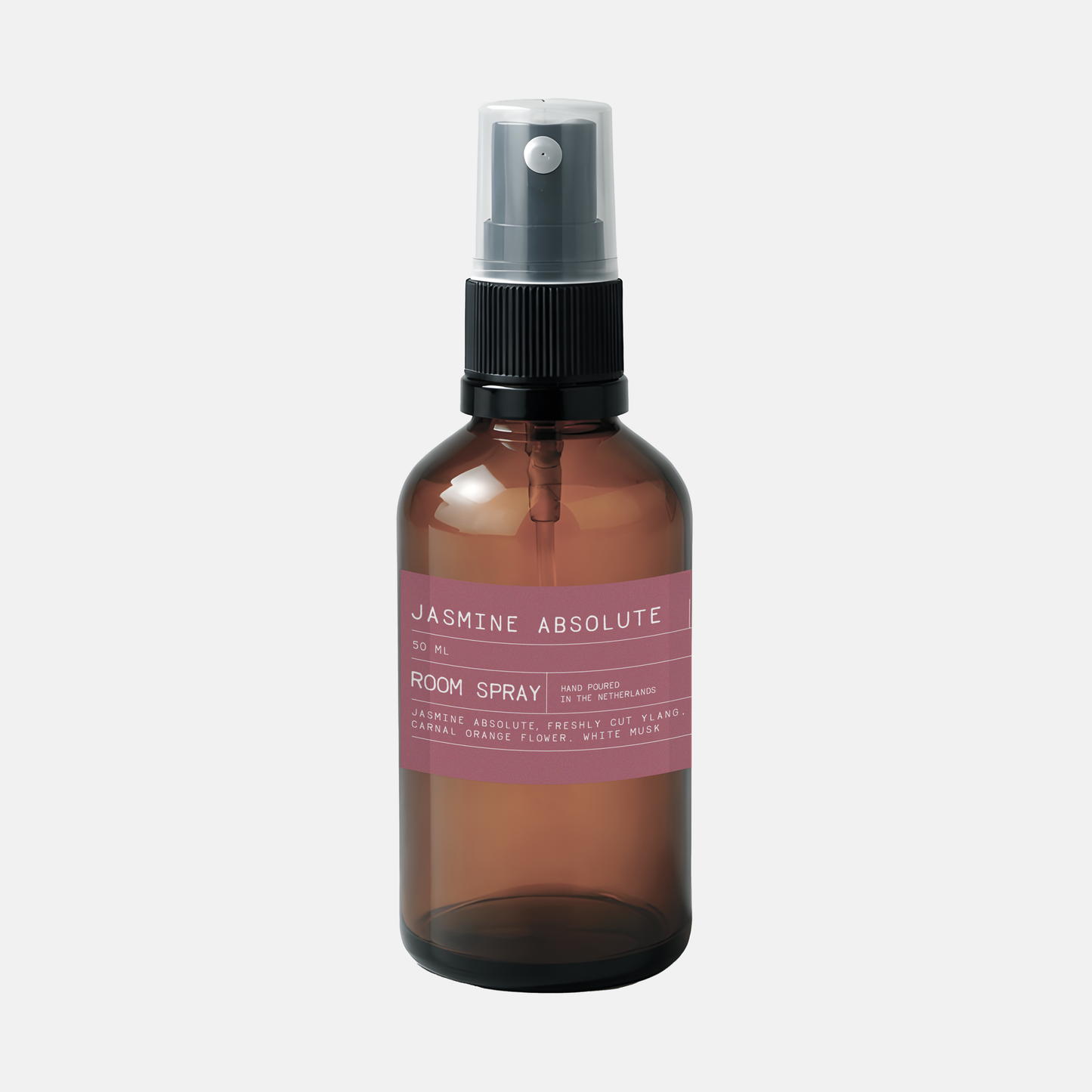 JASMINE ABSOLUTE Room Spray
