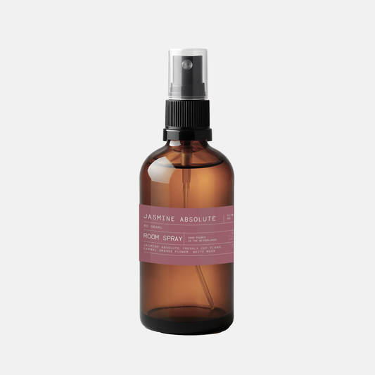 JASMINE ABSOLUTE Room Spray