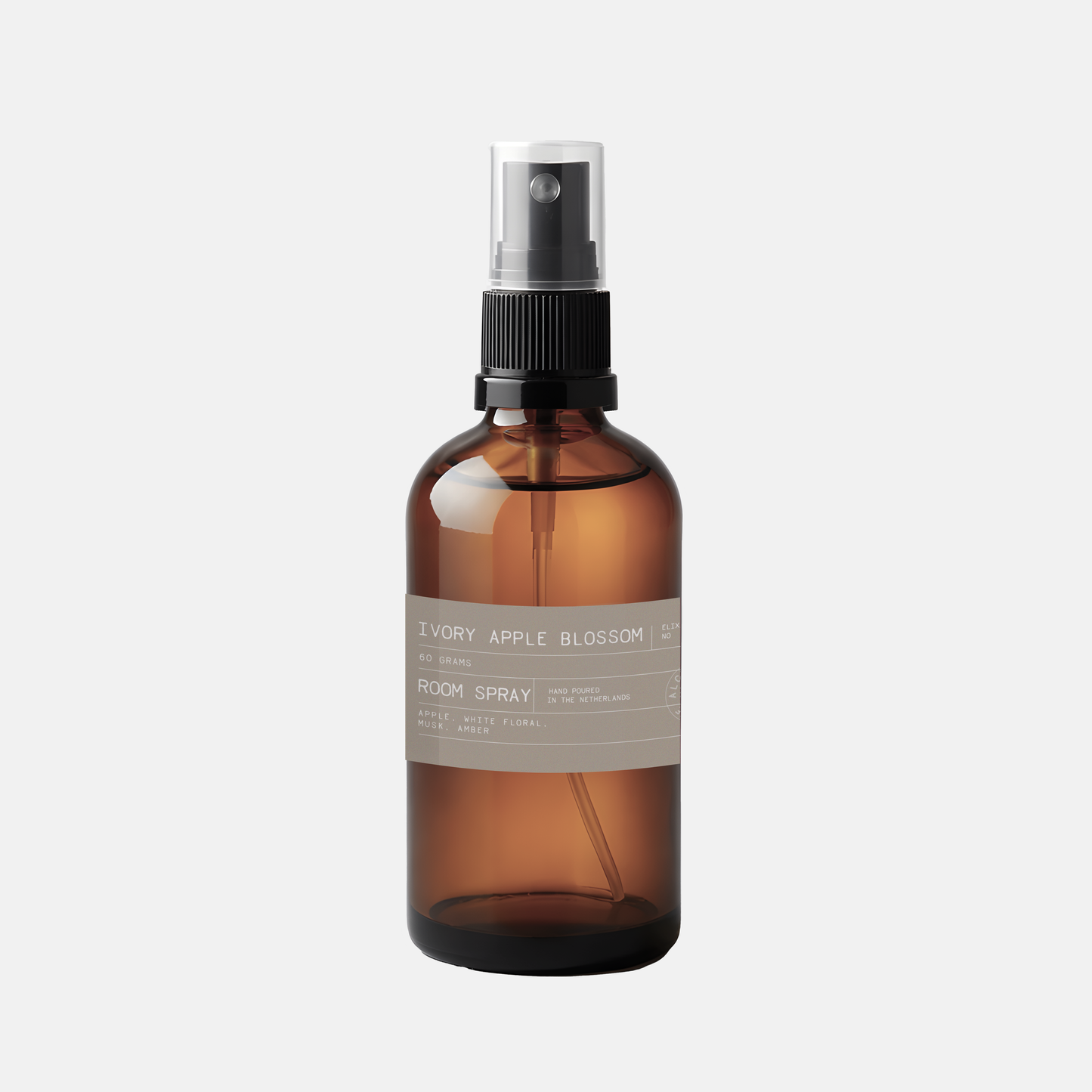 IVORY APPLE BLOSSOM Room Spray